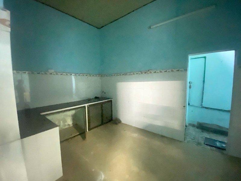 Bán nhà 69m² 2 phòng ngủ tại Sơn Trà, Đà Nẵng - Photo 2