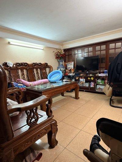 Bán nhà 55m² 8 phòng ngủ tại Chính Gián, Thanh Khê, Đà Nẵng - Thumbnail 1