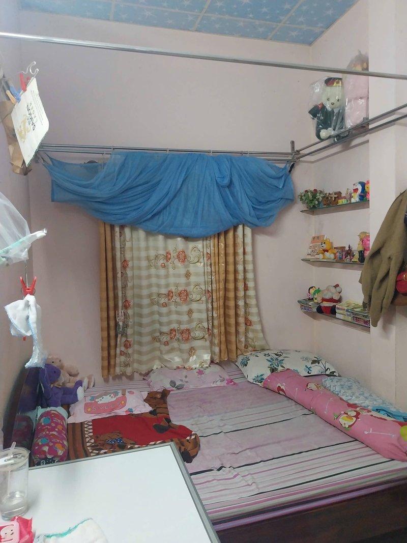 Bán nhà 55m² 8 phòng ngủ tại Chính Gián, Thanh Khê, Đà Nẵng - Photo 3