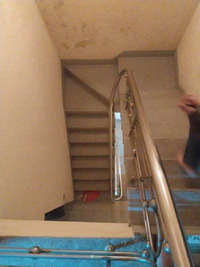 Bán nhà 55m² 8 phòng ngủ tại Chính Gián, Thanh Khê, Đà Nẵng - Thumbnail 4