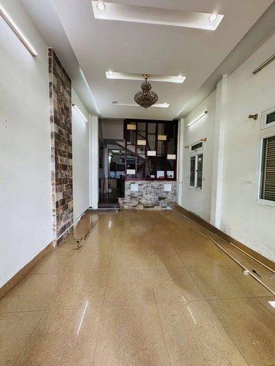 Bán nhà 67m² 3 phòng ngủ tại Thạch Thang, Hải Châu, Đà Nẵng - Thumbnail 1