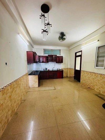 Bán nhà 67m² 3 phòng ngủ tại Thạch Thang, Hải Châu, Đà Nẵng - Thumbnail 2