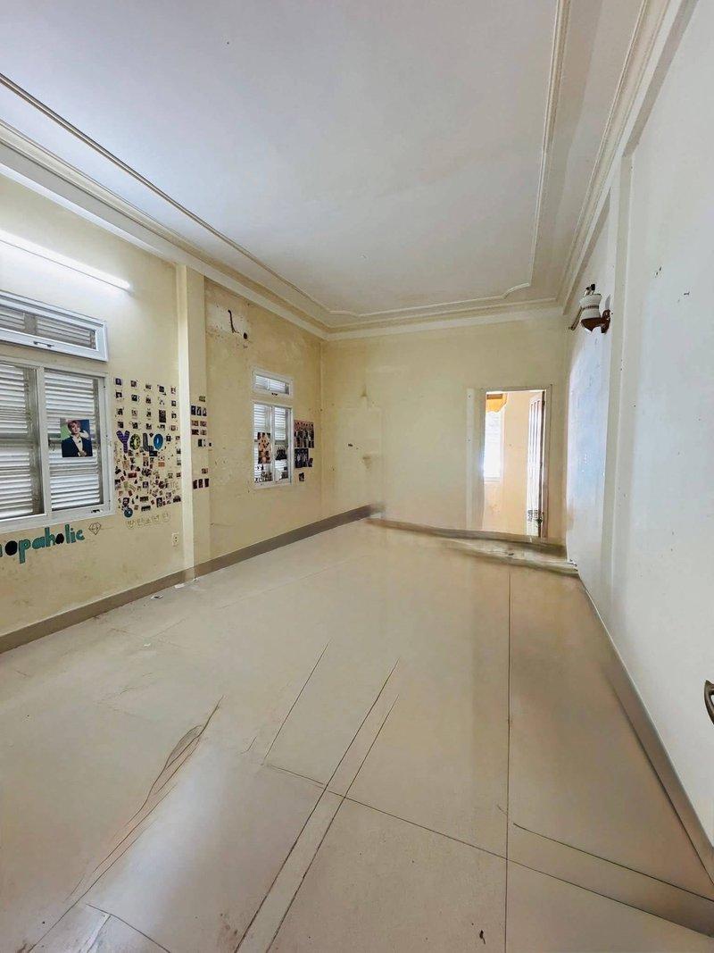 Bán nhà 67m² 3 phòng ngủ tại Thạch Thang, Hải Châu, Đà Nẵng - Photo 3