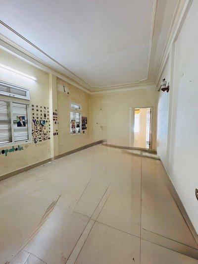 Bán nhà 67m² 3 phòng ngủ tại Thạch Thang, Hải Châu, Đà Nẵng - Thumbnail 3