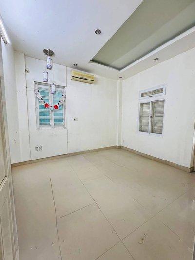 Bán nhà 67m² 3 phòng ngủ tại Thạch Thang, Hải Châu, Đà Nẵng - Thumbnail 4