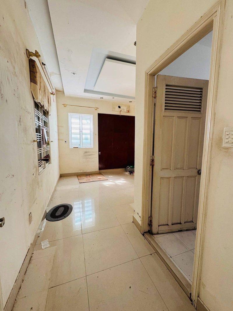 Bán nhà 67m² 3 phòng ngủ tại Thạch Thang, Hải Châu, Đà Nẵng - Photo 5