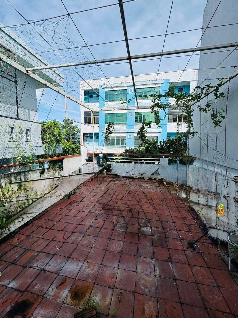 Bán nhà 67m² 3 phòng ngủ tại Thạch Thang, Hải Châu, Đà Nẵng - Photo 6