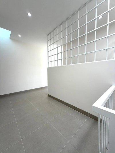 Bán nhà 57m² 4 phòng ngủ tại Hòa Cường Nam, Hải Châu, Đà Nẵng - Thumbnail 7