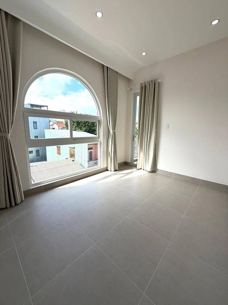 Bán nhà 57m² 4 phòng ngủ tại Hòa Cường Nam, Hải Châu, Đà Nẵng - Photo 9