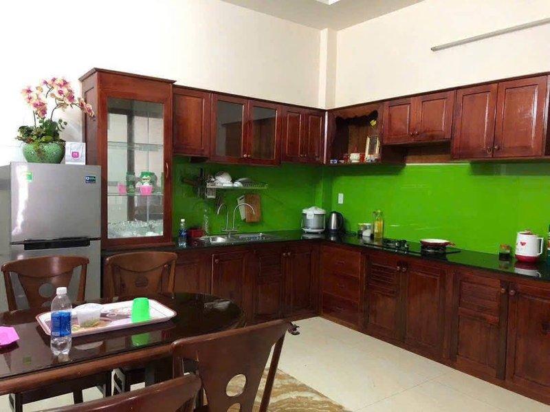 Bán nhà 62m² 3 phòng ngủ tại Thanh Khê Tây, Thanh Khê, Đà Nẵng - Photo 2