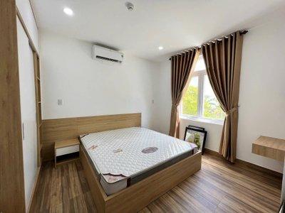 Bán căn hộ 197m² 22 phòng ngủ tại Sơn Trà, Đà Nẵng - Thumbnail 1