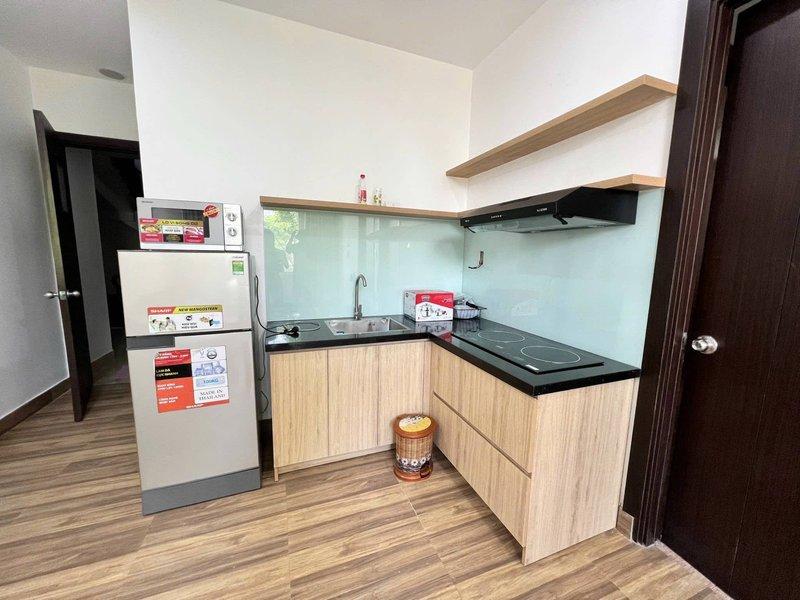 Bán căn hộ 197m² 22 phòng ngủ tại Sơn Trà, Đà Nẵng - Photo 2