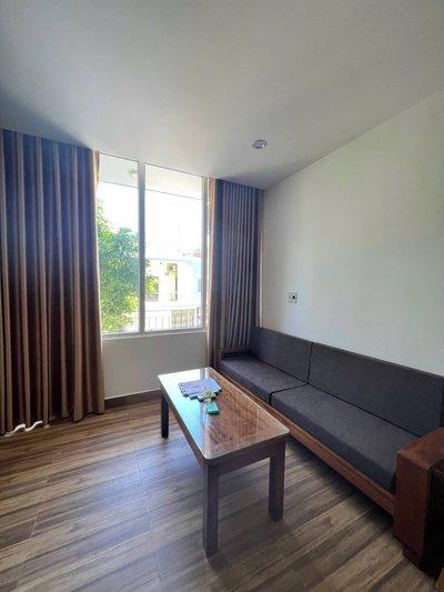 Bán căn hộ 197m² 22 phòng ngủ tại Sơn Trà, Đà Nẵng - Thumbnail 3