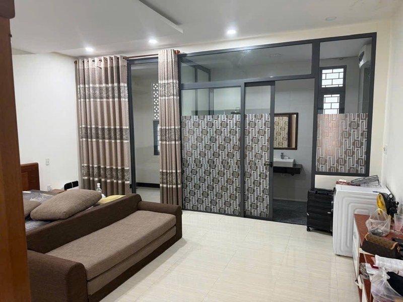 Bán nhà 149m² 2 phòng ngủ tại Hoà Hải, Ngũ Hành Sơn, Đà Nẵng - Photo 1