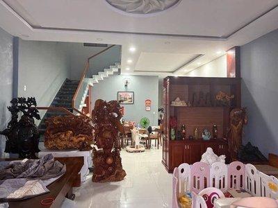 Bán nhà 149m² 2 phòng ngủ tại Hoà Hải, Ngũ Hành Sơn, Đà Nẵng - Thumbnail 3