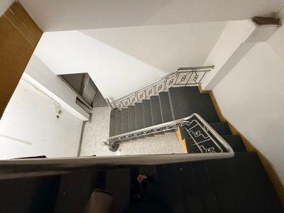 Bán nhà 106m² 5 phòng ngủ tại Thanh Khê, Đà Nẵng - Thumbnail 5