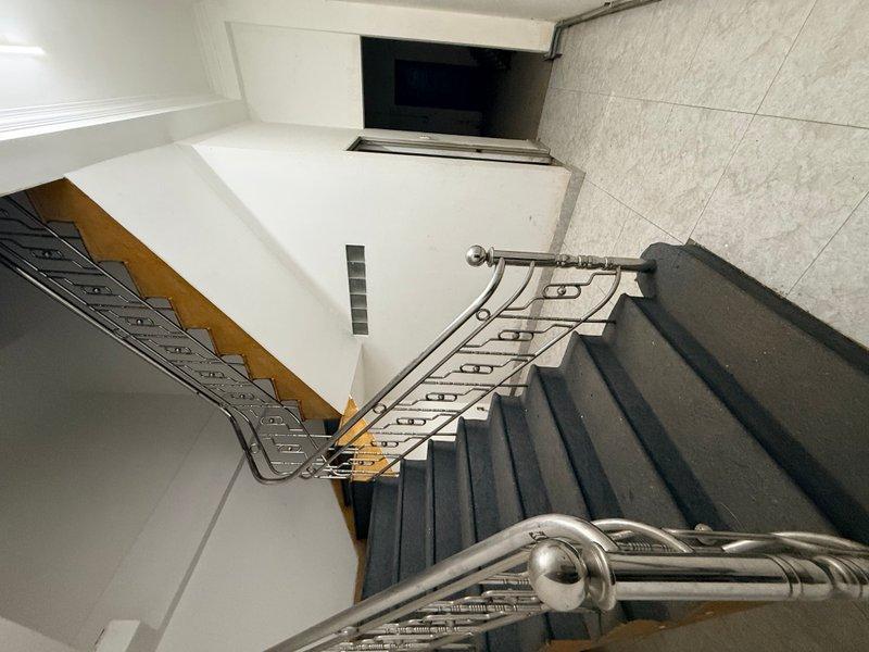 Bán nhà 106m² 5 phòng ngủ tại Thanh Khê, Đà Nẵng - Photo 3