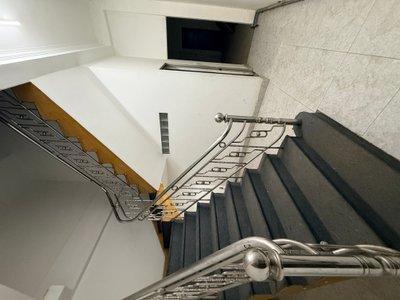 Bán nhà 106m² 5 phòng ngủ tại Thanh Khê, Đà Nẵng - Thumbnail 3