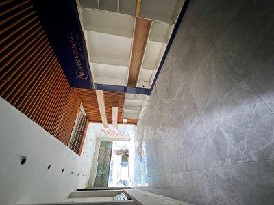 Bán nhà 106m² 5 phòng ngủ tại Thanh Khê, Đà Nẵng - Thumbnail 4