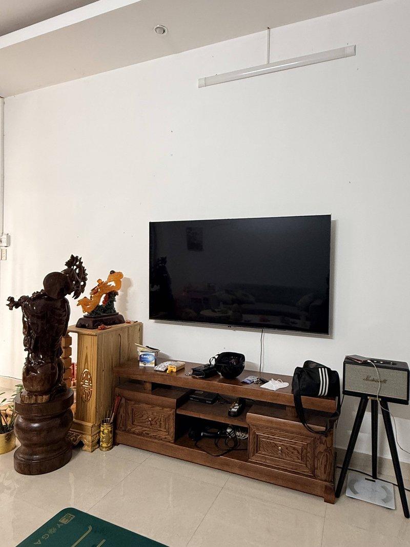 Bán nhà 87m² 2 phòng ngủ tại An Khê, Thanh Khê, Đà Nẵng - Photo 3