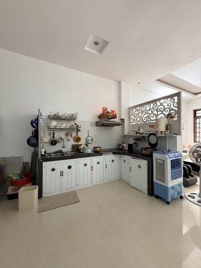 Bán nhà 87m² 2 phòng ngủ tại An Khê, Thanh Khê, Đà Nẵng - Thumbnail 5