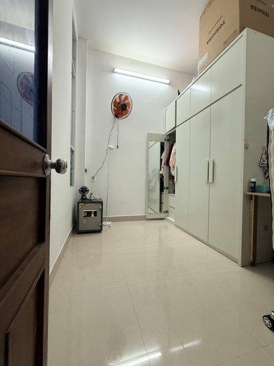 Bán nhà 87m² 2 phòng ngủ tại An Khê, Thanh Khê, Đà Nẵng - Thumbnail 6