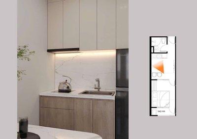 Bán căn hộ 143m² 21 phòng ngủ tại An Hải Đông, Sơn Trà, Đà Nẵng - Thumbnail 2