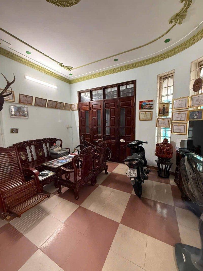 Bán nhà 84m² 4 phòng ngủ tại Đà Nẵng - Photo 2