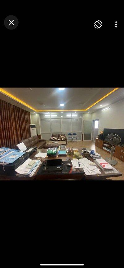 Bán nhà 72m² 5 phòng ngủ tại Tam Thuận, Thanh Khê, Đà Nẵng - Thumbnail 2