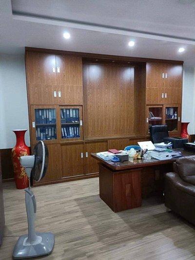 Bán nhà 72m² 5 phòng ngủ tại Tam Thuận, Thanh Khê, Đà Nẵng - Thumbnail 3