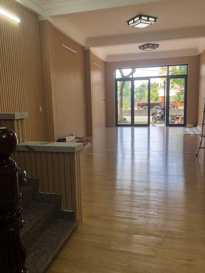 Bán nhà 95m² 8 phòng ngủ tại Mân Thái, Sơn Trà, Đà Nẵng - Photo 1