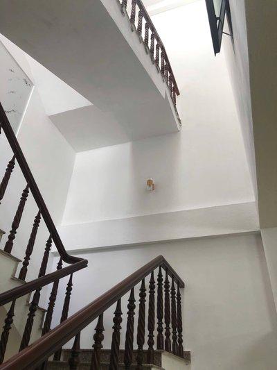 Bán nhà 95m² 8 phòng ngủ tại Mân Thái, Sơn Trà, Đà Nẵng - Thumbnail 2