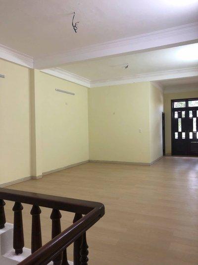 Bán nhà 95m² 8 phòng ngủ tại Mân Thái, Sơn Trà, Đà Nẵng - Thumbnail 5