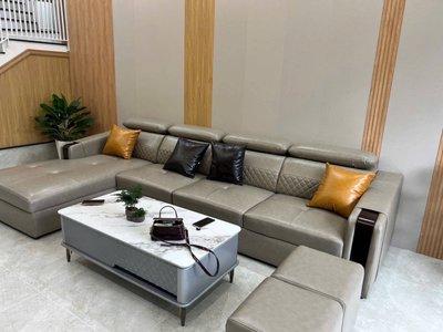 Bán nhà 97m² 4 phòng ngủ tại Đà Nẵng - Thumbnail 1