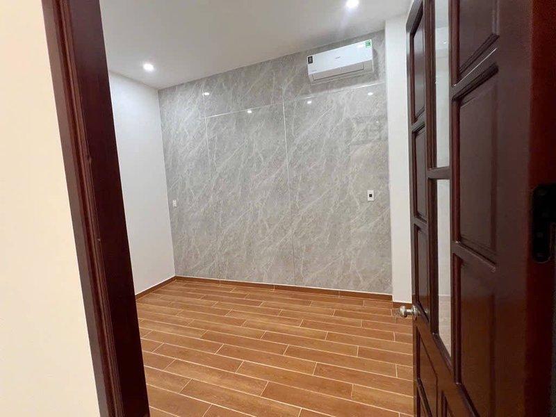 Bán nhà 97m² 4 phòng ngủ tại Đà Nẵng - Photo 2