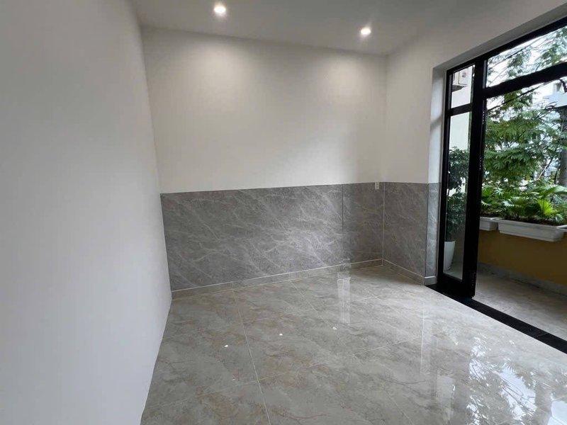 Bán nhà 97m² 4 phòng ngủ tại Đà Nẵng - Photo 4