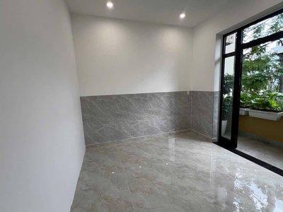 Bán nhà 97m² 4 phòng ngủ tại Đà Nẵng - Thumbnail 4