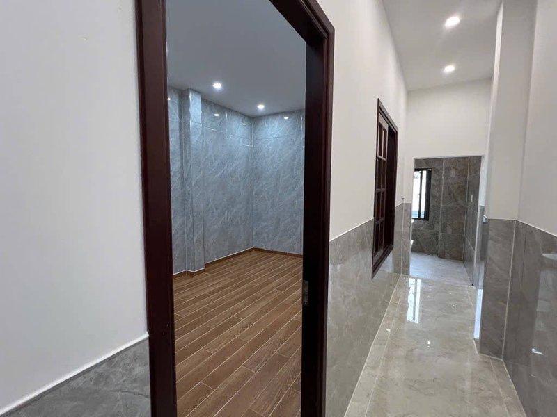 Bán nhà 97m² 4 phòng ngủ tại Đà Nẵng - Photo 5