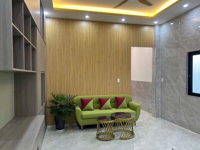 Bán nhà 97m² 4 phòng ngủ tại Đà Nẵng - Photo 6
