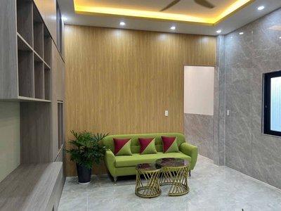 Bán nhà 97m² 4 phòng ngủ tại Đà Nẵng - Thumbnail 6