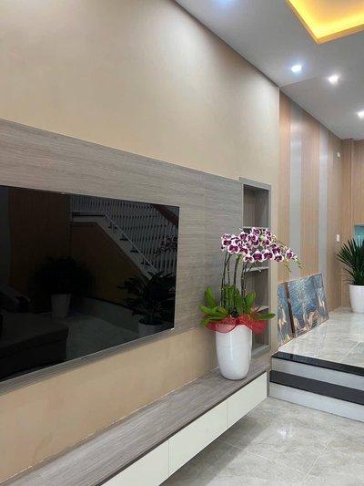 Bán nhà 97m² 4 phòng ngủ tại Đà Nẵng - Thumbnail 7