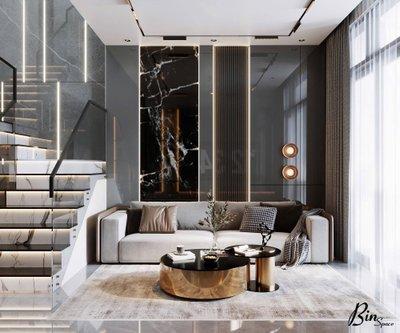 Bán nhà 72m² 4 phòng ngủ tại Hòa Minh, Liên Chiểu, Đà Nẵng - Thumbnail 2