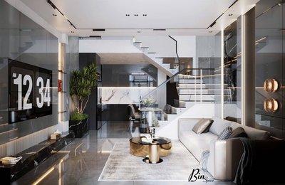 Bán nhà 72m² 4 phòng ngủ tại Hòa Minh, Liên Chiểu, Đà Nẵng - Thumbnail 3