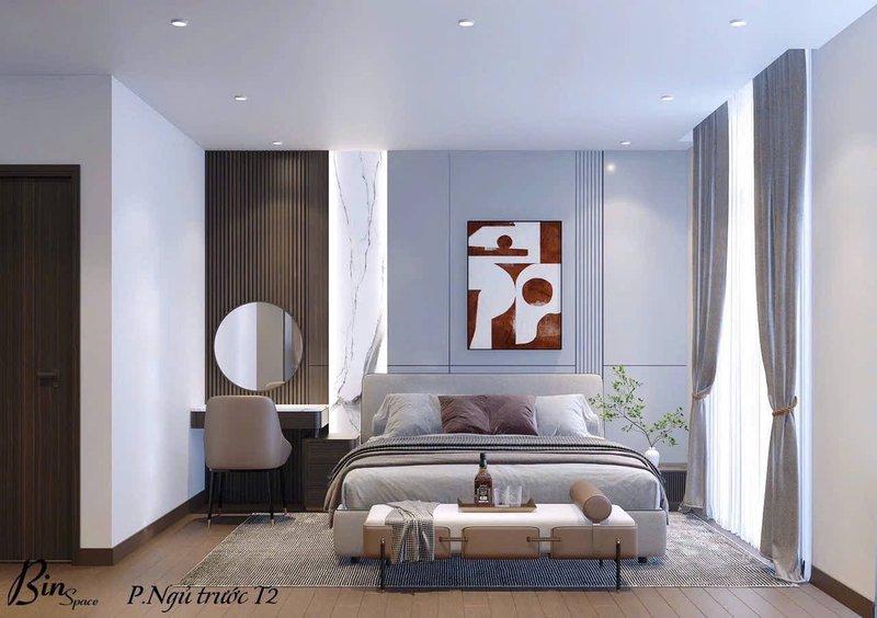 Bán nhà 72m² 4 phòng ngủ tại Hòa Minh, Liên Chiểu, Đà Nẵng - Photo 5