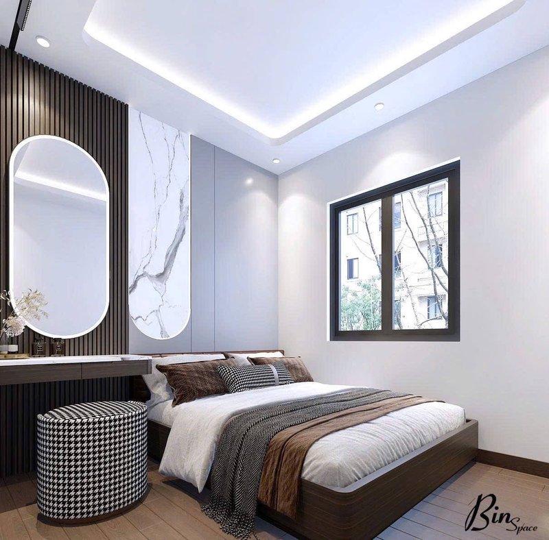Bán nhà 72m² 4 phòng ngủ tại Hòa Minh, Liên Chiểu, Đà Nẵng - Photo 6