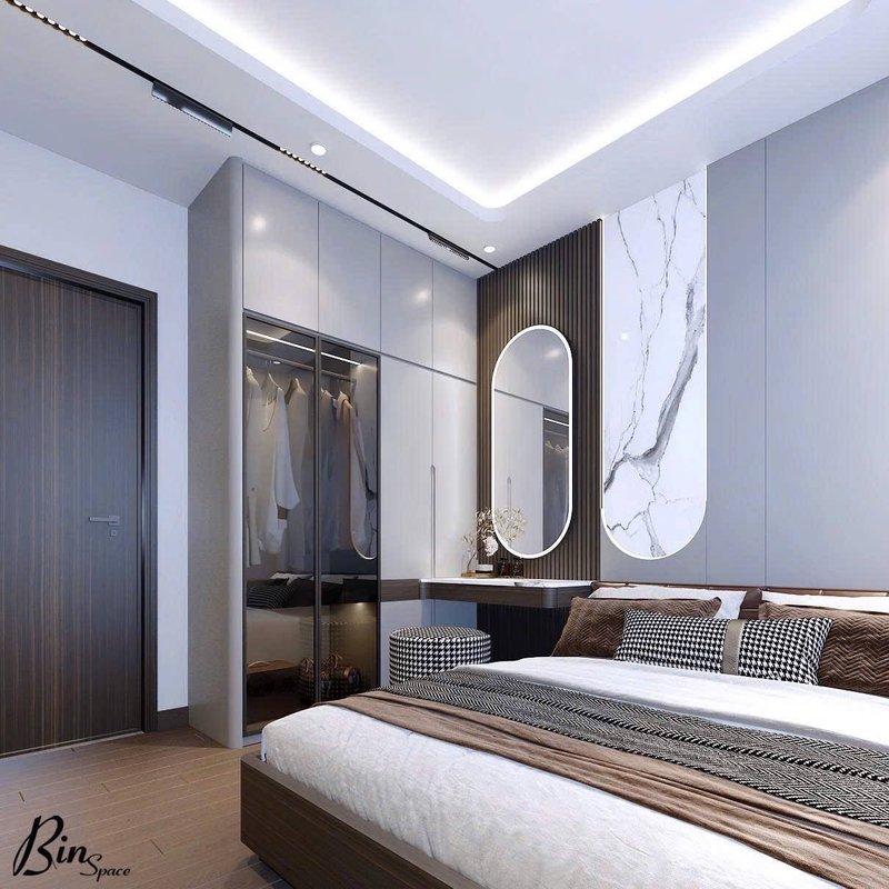 Bán nhà 72m² 4 phòng ngủ tại Hòa Minh, Liên Chiểu, Đà Nẵng - Photo 7