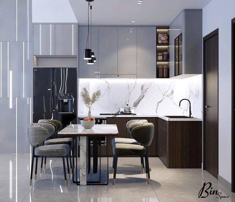 Bán nhà 72m² 4 phòng ngủ tại Hòa Minh, Liên Chiểu, Đà Nẵng - Photo 8