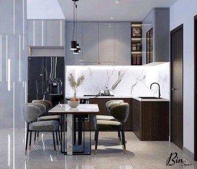 Bán nhà 72m² 4 phòng ngủ tại Hòa Minh, Liên Chiểu, Đà Nẵng - Thumbnail 8