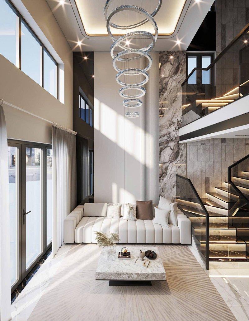 Bán nhà 53m² 3 phòng ngủ tại Thạc Gián, Thanh Khê, Đà Nẵng - Photo 2