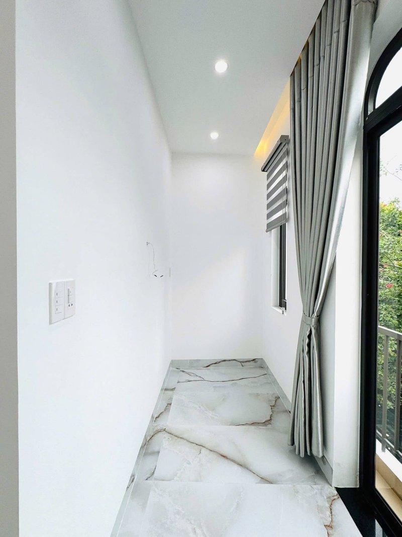 Bán nhà 56m² 3 phòng ngủ tại Chính Gián, Thanh Khê, Đà Nẵng - Photo 7